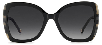 Carolina Herrera HER 0429/S 807 9O