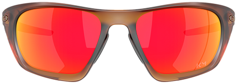 Oakley OO 9431 943116