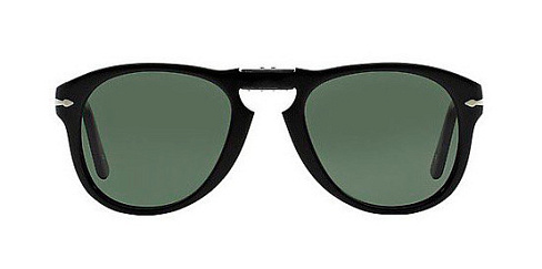 Persol PO 0714 95/31
