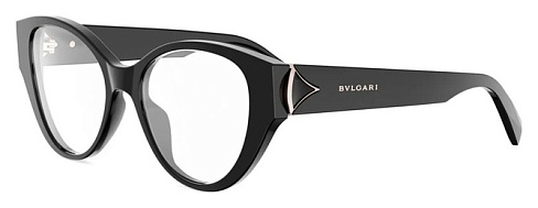 Bvlgari BV 50063I 001