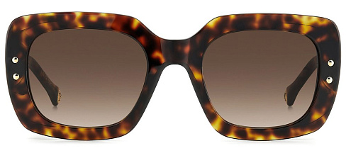 Carolina Herrera HER 0186/S C9K HA