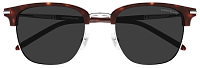 Montblanc MB0242S 010