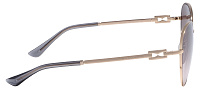 BVLGARI BV 6174 20143B