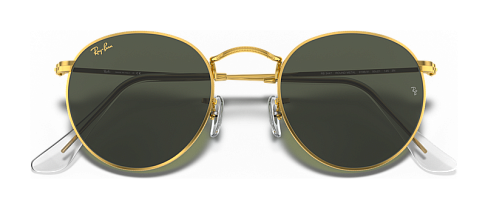 Ray-Ban RB 3447 919631