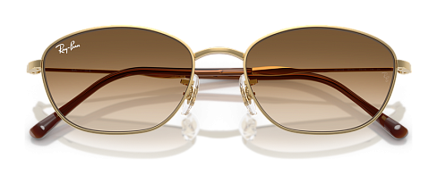 Ray-Ban RB 3749 001/51