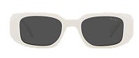 Prada PR 17WS 1425S0