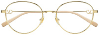 Valentino VG 0031O 001