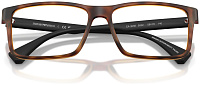 Emporio Armani EA 3038 5002