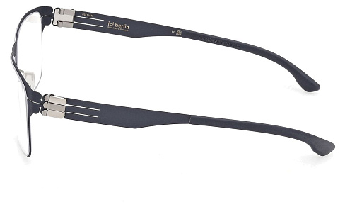 Ic Berlin IC 5023 085