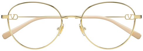 Valentino VG 0031O 001