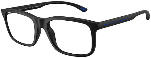 Armani Exchange AX 3125U 8078