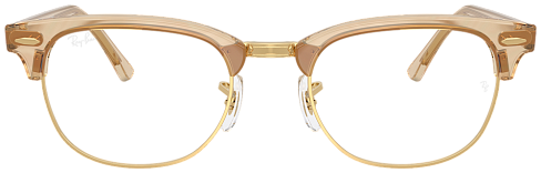 Ray-Ban RX 5154 8294