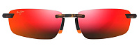 Maui Jim MJ 0630S 10
