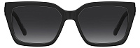 Moschino Love MOL 110/S 807 9O