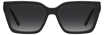 Moschino Love MOL 110/S 807 9O