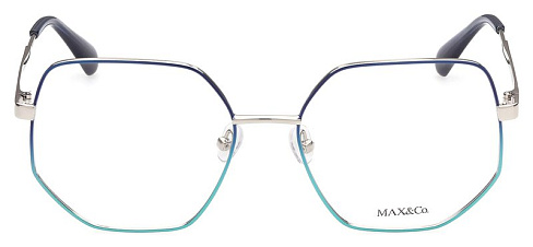 Max & Co MO 5037 016