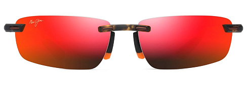 Maui Jim MJ 0630S 002