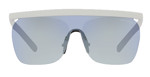 Giorgio Armani AR 8169 5344D6