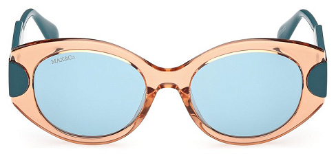 Max&Co MO 0108 45N