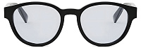 BVLGARI BV 50052I 003