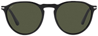Persol PO 3286S 95/31