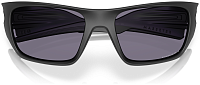 Oakley OO 9486 948601