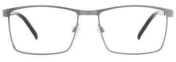 Pierre Cardin P.C. 6887 R80