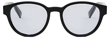 BVLGARI BV 50052I 003
