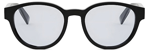 BVLGARI BV 50052I 003