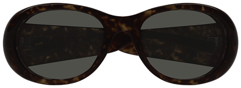 Saint Laurent SL736 002