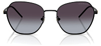 Emporio Armani EA 2161 30018G