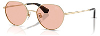 Burberry BE 3173D 110984