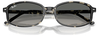 Ray-Ban RB 2232 133371