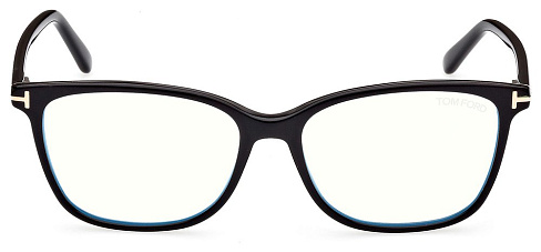 Tom Ford FT 5842-B 001
