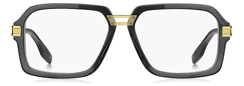 Marc Jacobs MARC 715 KB7