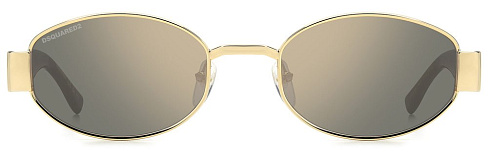 Dsquared2 D2 0155/S/SE 000 JO