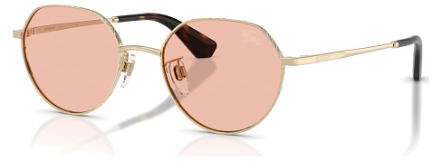 Burberry BE 3173D 110984