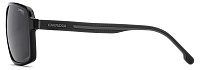 Carrera C SPORT 19/S 807 IR