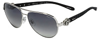 Chopard M 75S 579A