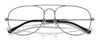 Ray-Ban RX 3735V 2502