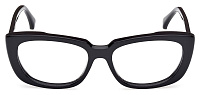 Max Mara MM 5114 001