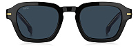 Hugo Boss BOSS 1853/S 807 KU