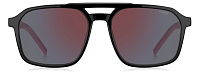 Hugo HG 1335/S 807 AO