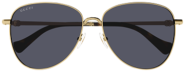 Gucci GG1419S 001