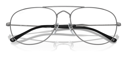 Ray-Ban RX 3735V 2502