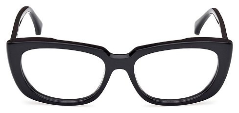 Max Mara MM 5114 001