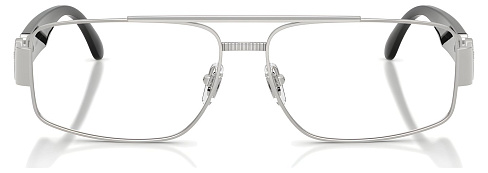 Versace VE 1317 1000