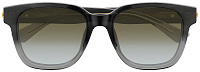 Bottega Veneta BV 1461SK 003