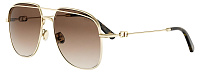 Dior CD 40262U 10F
