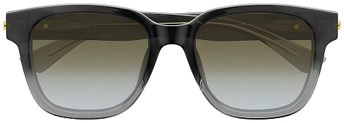 Bottega Veneta BV 1461SK 003